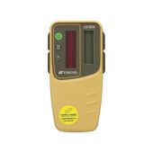 Topcon LS80X handontvanger