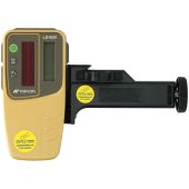 Topcon LS80X handontvanger met baakklem