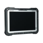 Panasonic fz-g1 GPS toughpad