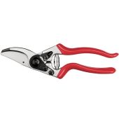 Snoeischaar Felco 9 linkshand