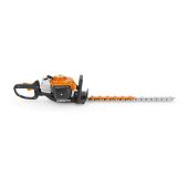 Heggenschaar Stihl HS 82 R 60 cm