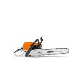 Kettingzaag Stihl MS 362 3,5 kW 40 cm 5,6 kg