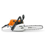 Kettingzaag Stihl MS 241 C-M 2,3 kW 40 cm 4,5 kg