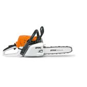 Kettingzaag Stihl MS 231 35 cm