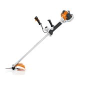 Bosmaaier Stihl type FS 561 C-EM 2,8 kW/10,2 kg