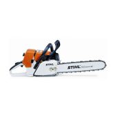 Kettingzaag Stihl MS 391 3,3 kW 45 cm 6,2 kg