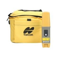 Topcon Hiper CR Single RTK system GPS NTL